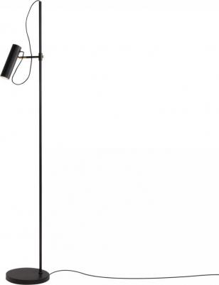 MOD129FL-01B – фото 19