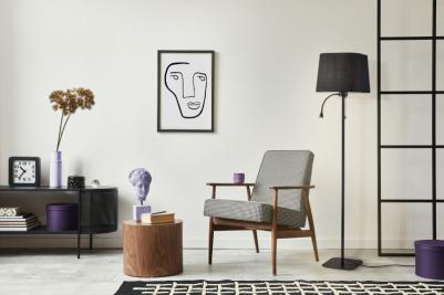 Z001FL-L3W-1B – фото 3