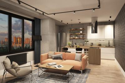 Z001FL-L3W-1B – фото 6