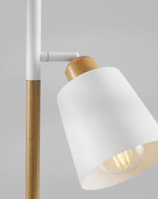 V3050-3F – фото 6