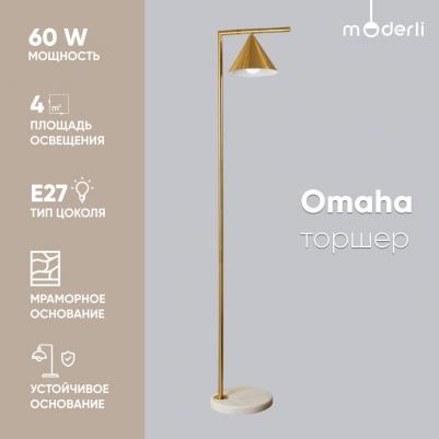 V3051-3F – фото 2