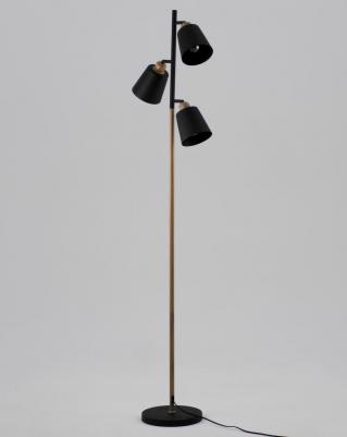 V3051-3F – фото 7