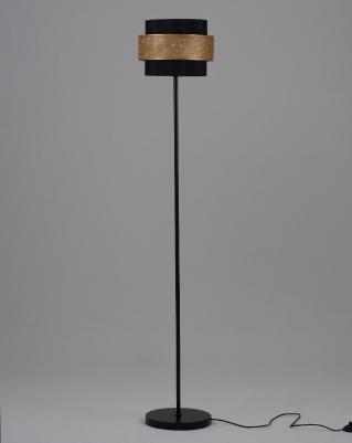 V3051-3F – фото 8