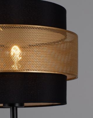 V3051-3F – фото 12