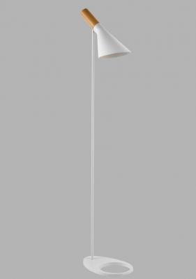 V3051-3F – фото 14