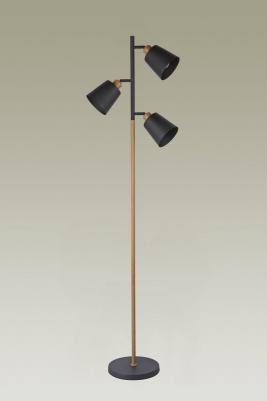 V3051-3F – фото 15