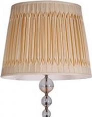 3101/FL – фото 6