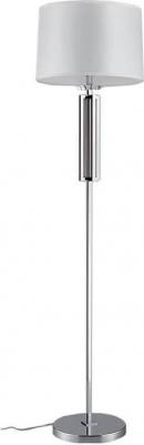 4401/Fl – фото 9