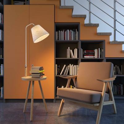 4667/1F – фото 3