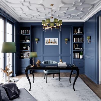 4887/1F – фото 1