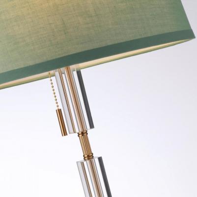 4887/1F – фото 2