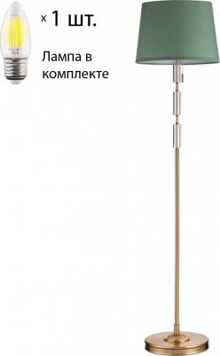 4887/1F – фото 7