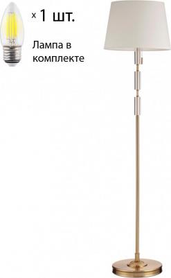 4894/1F – фото 3