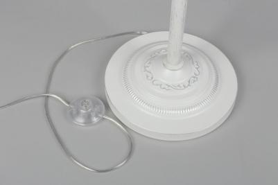 OML-60815-01 – фото 6