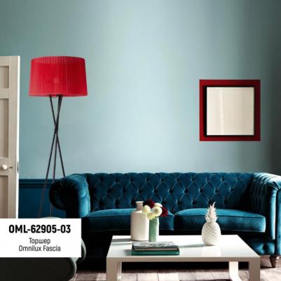 OML-62905-03 – фото 4
