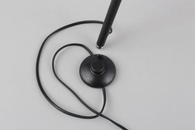 OML-62905-03 – фото 5