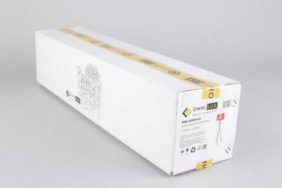 OML-62905-03 – фото 6