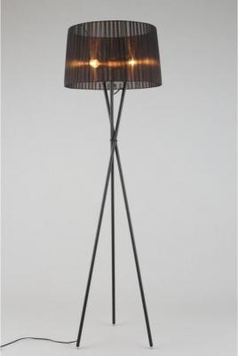 OML-62915-03 – фото 3