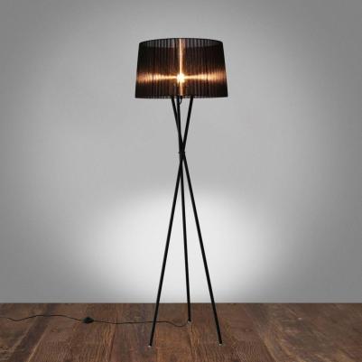 OML-62915-03 – фото 5