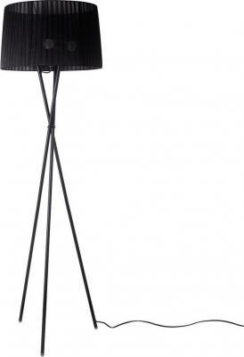 OML-62915-03 – фото 6