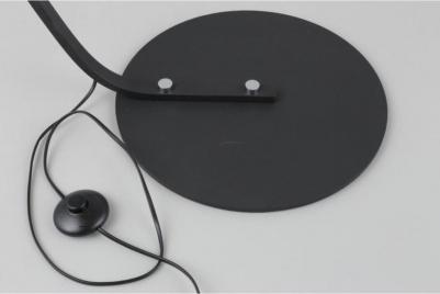 OML-63515-01 – фото 1