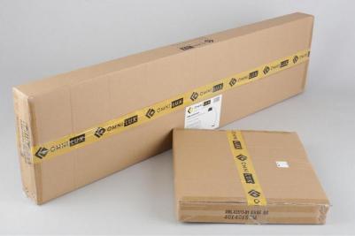 OML-63515-01 – фото 2
