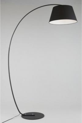 OML-63515-01 – фото 3