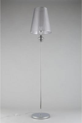 OML-67505-01 – фото 2