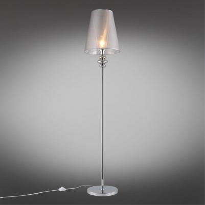 OML-67505-01 – фото 7