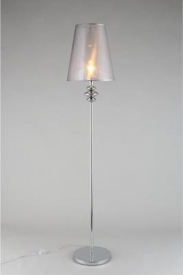 OML-67505-01 – фото 11