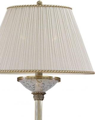 PN 6402/2 – фото 4