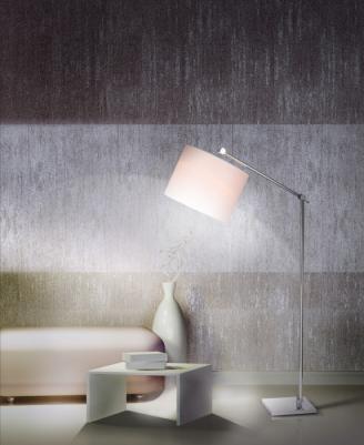 SL460.105.01 – фото 1