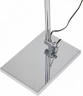 SL460.105.01 – фото 2