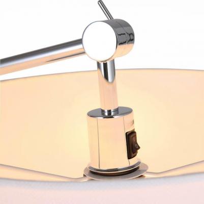 SL460.105.01 – фото 5