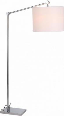 SL460.105.01 – фото 6