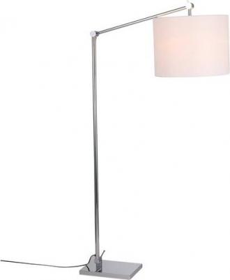 SL460.105.01 – фото 8