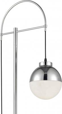 VL5693F01 – фото 3