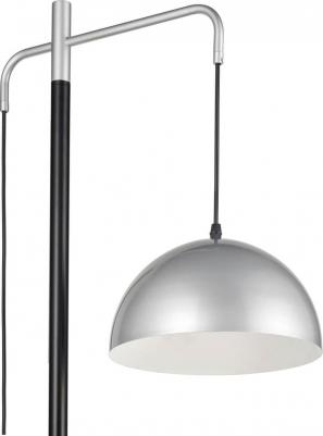 VL5703F01 – фото 1