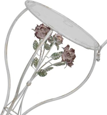 V1591/1P – фото 1