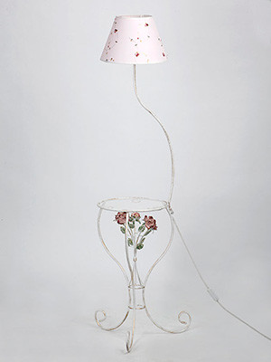 V1591/1P – фото 3