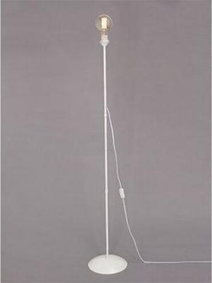 V1600/1P – фото 3