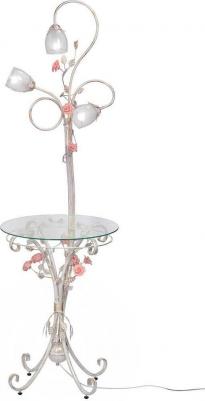 V1704-0/3P – фото 2