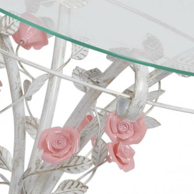 V1704-0/3P – фото 3