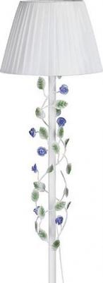 V1794-0/1P – фото 3