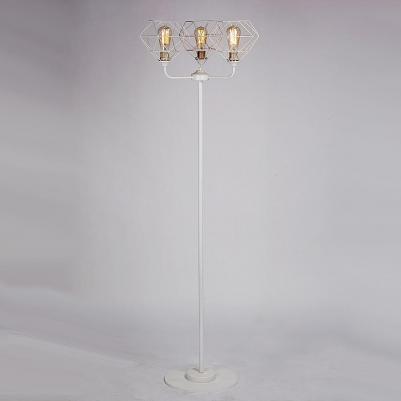 V4326-0/3P – фото 1