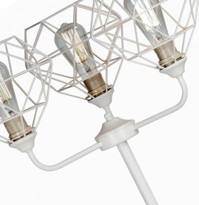 V4326-0/3P – фото 2