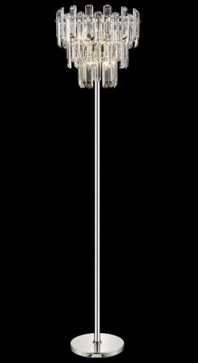 WE107.06.105 – фото 2