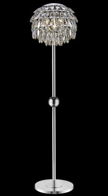 WE113.04.105 – фото 2