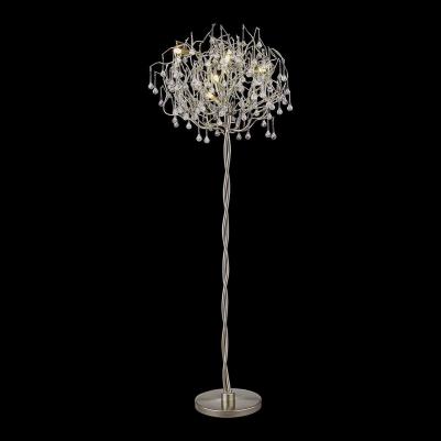 WE189.05.205 – фото 1