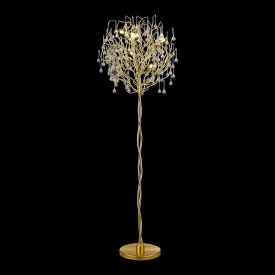 WE189.05.405 – фото 1